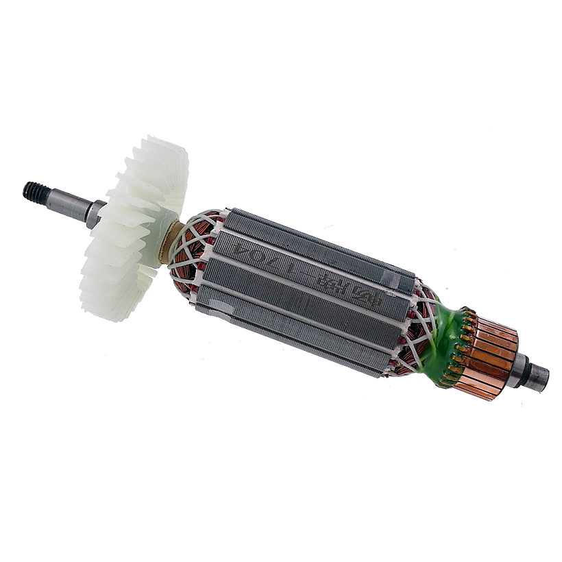 博世 电动工具gws5-100角磨机角向磨光机打磨