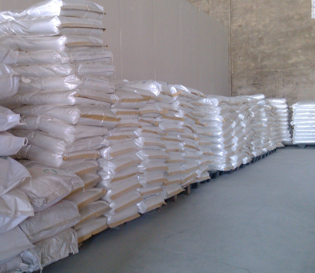 蜡粉acumist d9/a6 聚乙烯蜡 超细9um 熔点118度 原装蜡粉