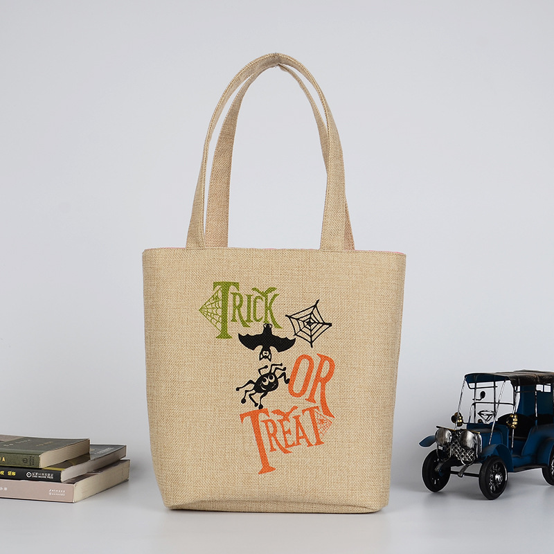 义乌市博亚箱包有限公司