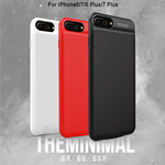 psp 背挂电池好还是移动电源好_背夹移动电源批发_移动电源批发销售