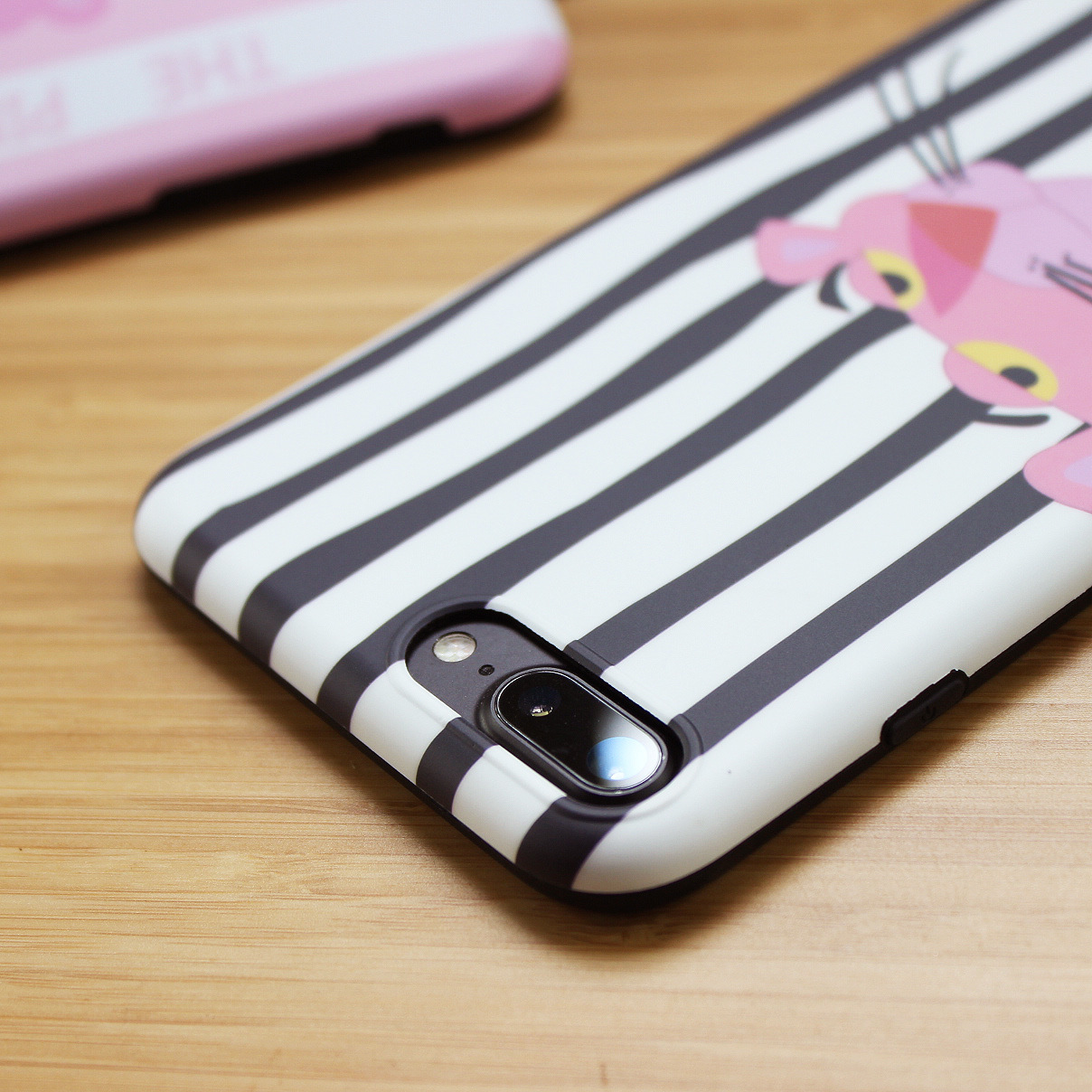 新款韩版imd软壳 iphone7情侣手机壳 苹果6plus保护套 硅胶防摔潮