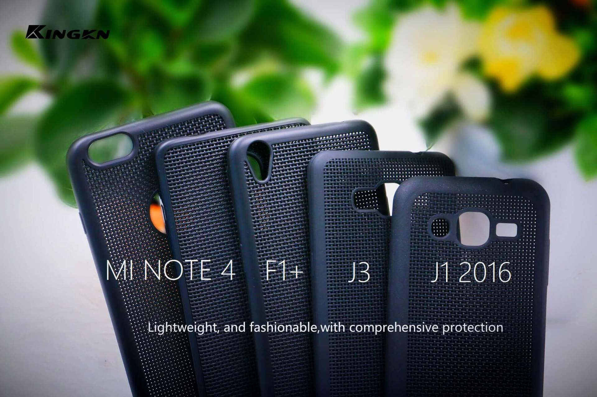 net tpu mobile phone case