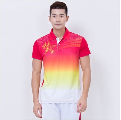 梦之队春夏秋款运动衣中老年三件套男女梦中国服装广场舞运动套装