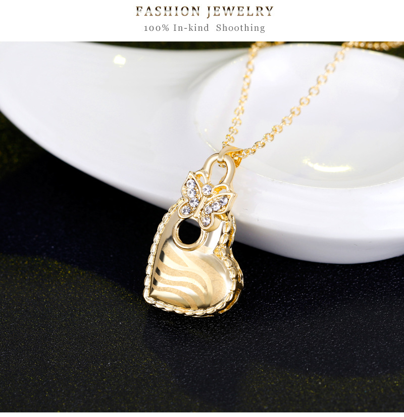 best items show 热销推荐 / 爆款推荐 new new 新品价￥7.30￥9.