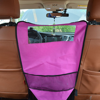 【出租车安全防护栏】diy/防护栏价格_加油站防护栏图片 - 阿里巴巴