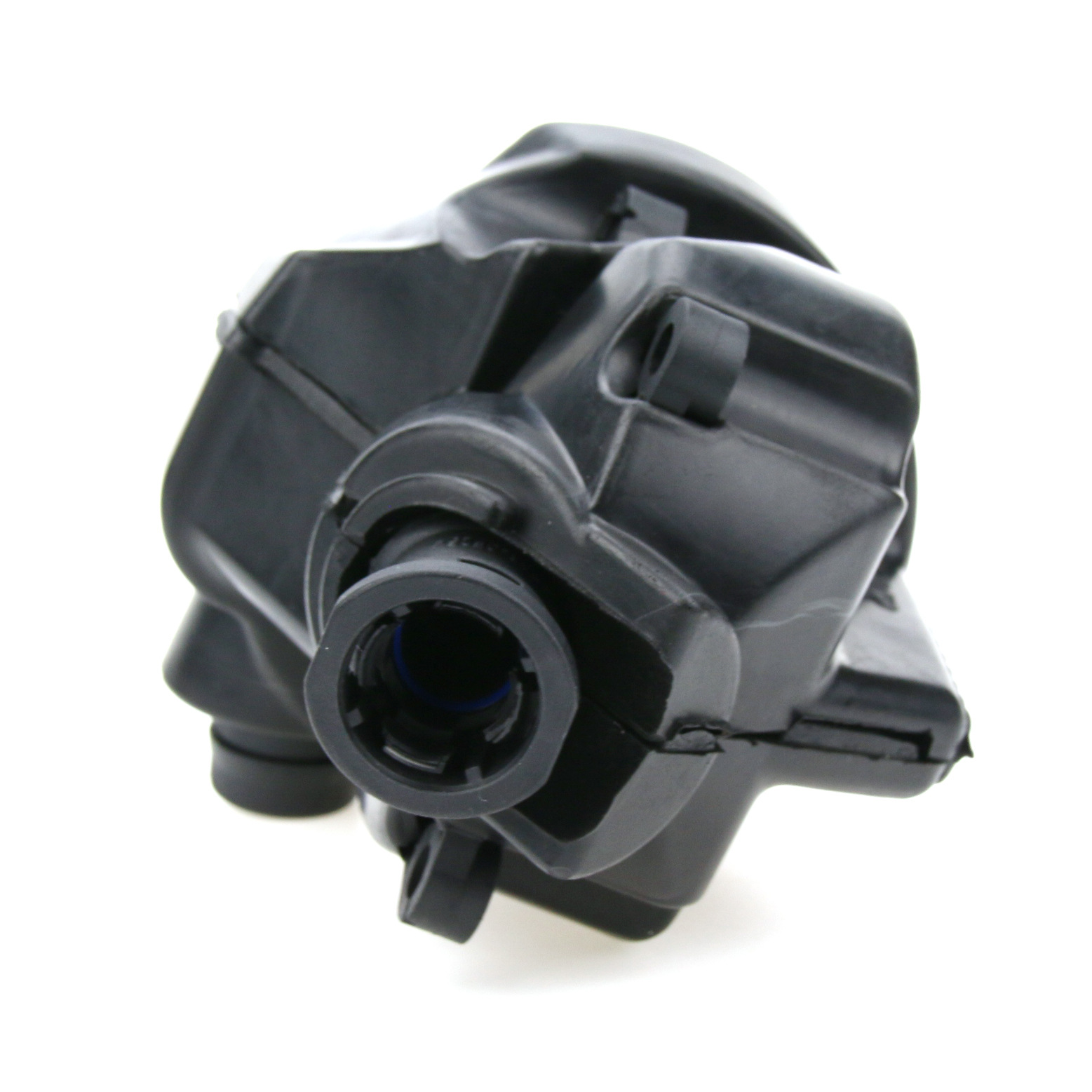 适用宝马 e46 e81 e87 油水分离器 11 61 7 516 007/11617516007