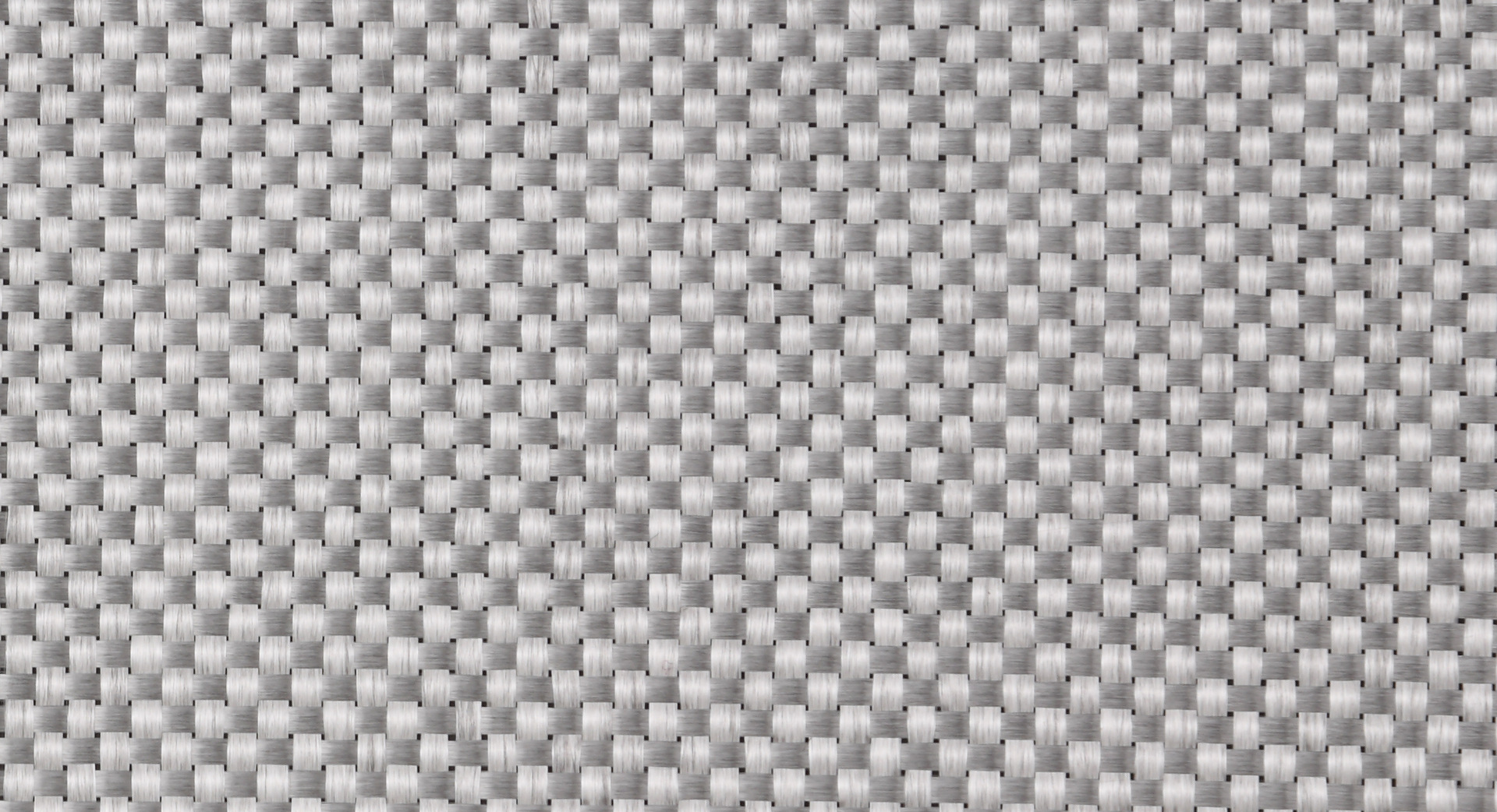 厂家直销玻璃纤维布电镀玻纤布3k-平纹银色彩玻布