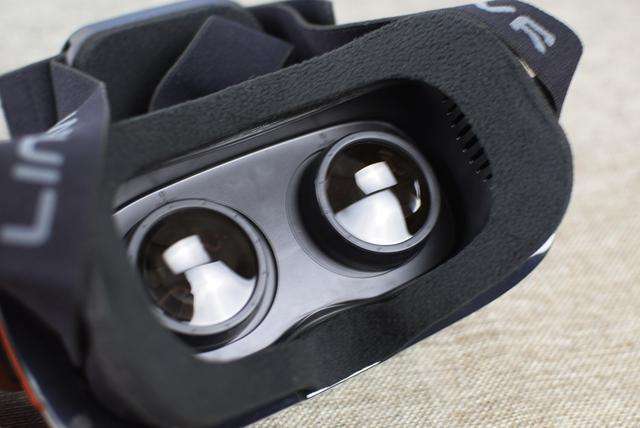 眼罩海绵生产厂家批发 vr眼罩海绵 皮革眼镜海绵 量大从优.