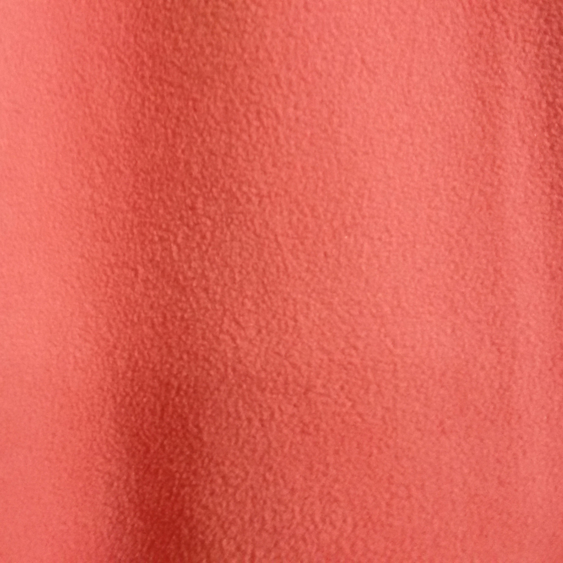 厂家现货批发素色摇粒绒绒布 家居服沙发家纺提花面料 染色用布