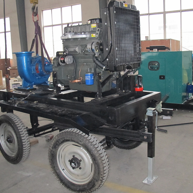Kdp150vp 16 kdp150vp-16