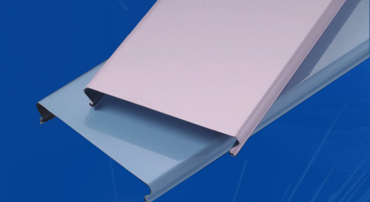 详情页-c型铝条扣_12