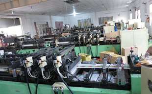 PE拉链袋的特点、用途和优点