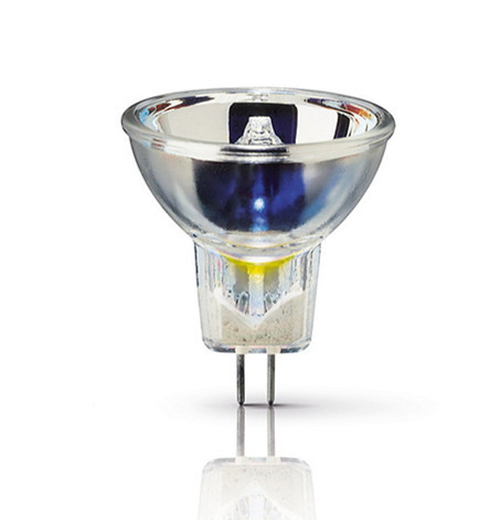 philips飞利浦 jcr 12-20 a20h/3 医疗卤素灯杯