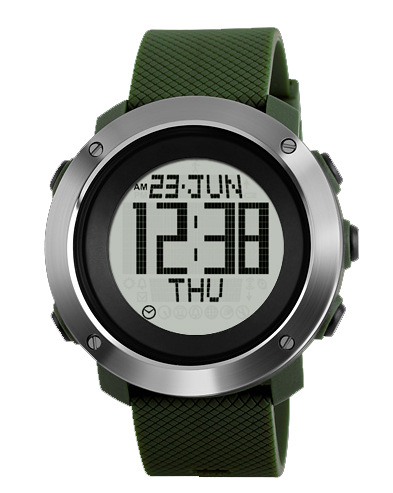 电子计时表表 fr1001