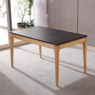 大理石简约桌子图片_大理石简约桌子图片大全 - 阿里巴巴海量精选高清