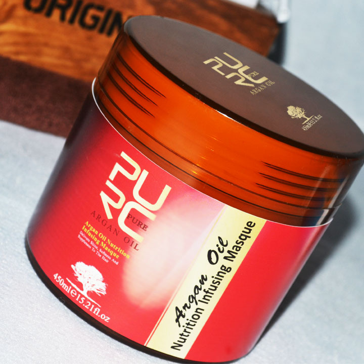 加热阿甘油焗油膏_免加热阿甘油焗油膏品牌发廊热销可代理工厂批发价