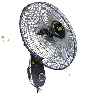 usb电扇功率_电扇功率60w_电扇的电功率