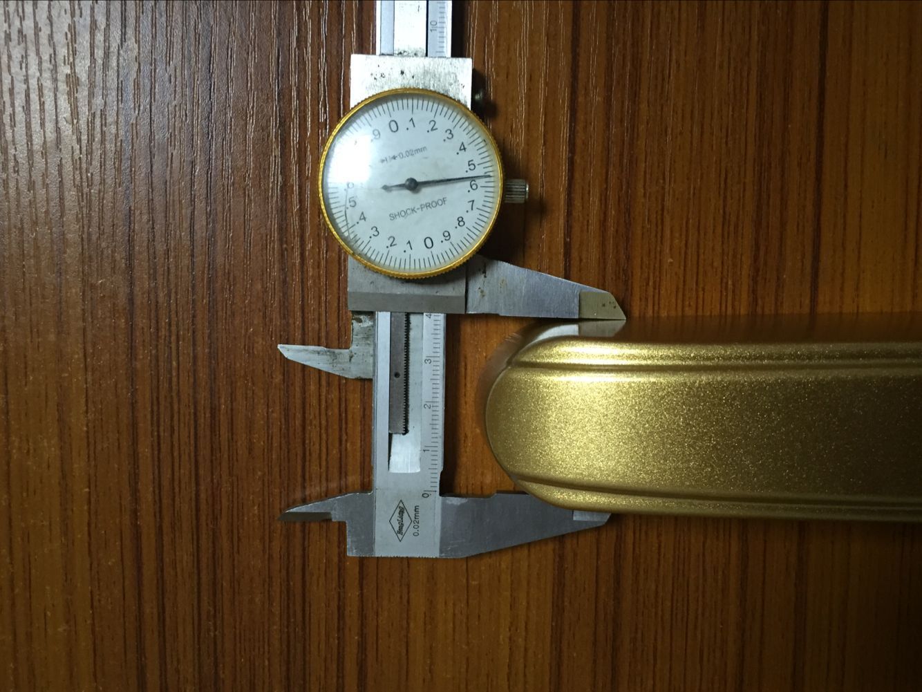 门窗.金网纱窗口袋锁.厂家批