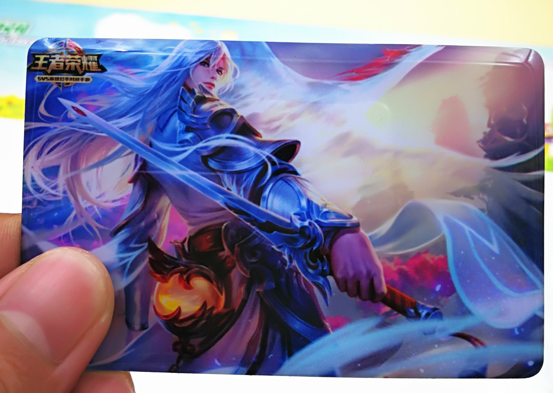 水晶卡贴_nba球星 果冻水晶磨砂卡贴 定制批发 - 阿里巴巴