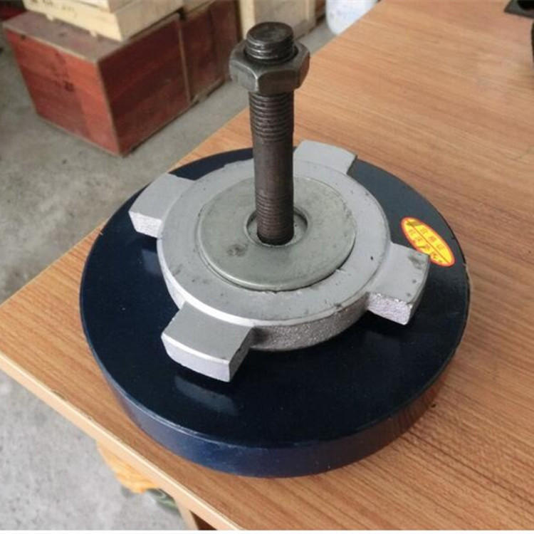 昆山楼上机器减震垫海绵下料冲床减震垫市场价格