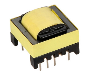 电子设备电源变压器