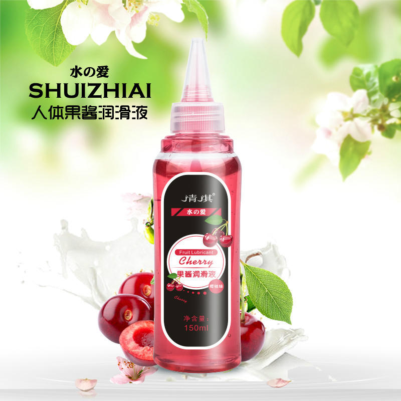 外贸10ml小真金 男男gay同志情趣用品jungle juice高浓度润滑油-报价