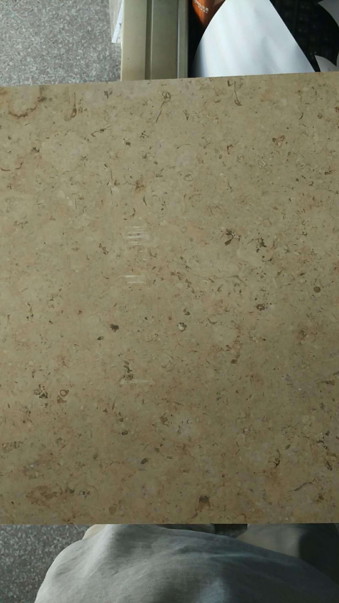 贝鲁特大理石 温莎米黄大理石 黄色大理石 黄色石材