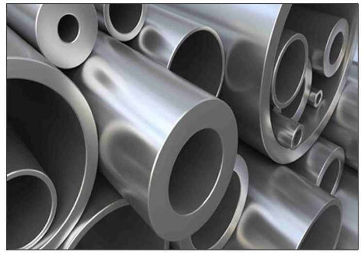 宝鸡源头工厂深圳钛合金管 工业用钛管件钛钢管ta1海绵钛圆管批发