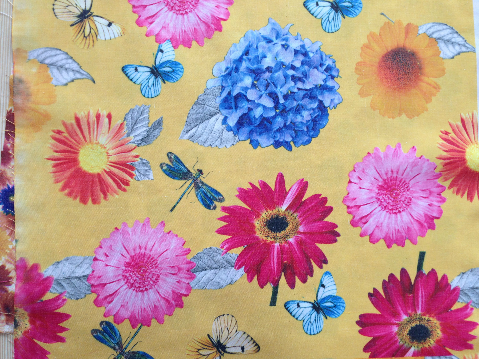 提供数码印花转移印花纸,热升华移印纸,义乌市热转印厂家-阿里巴巴