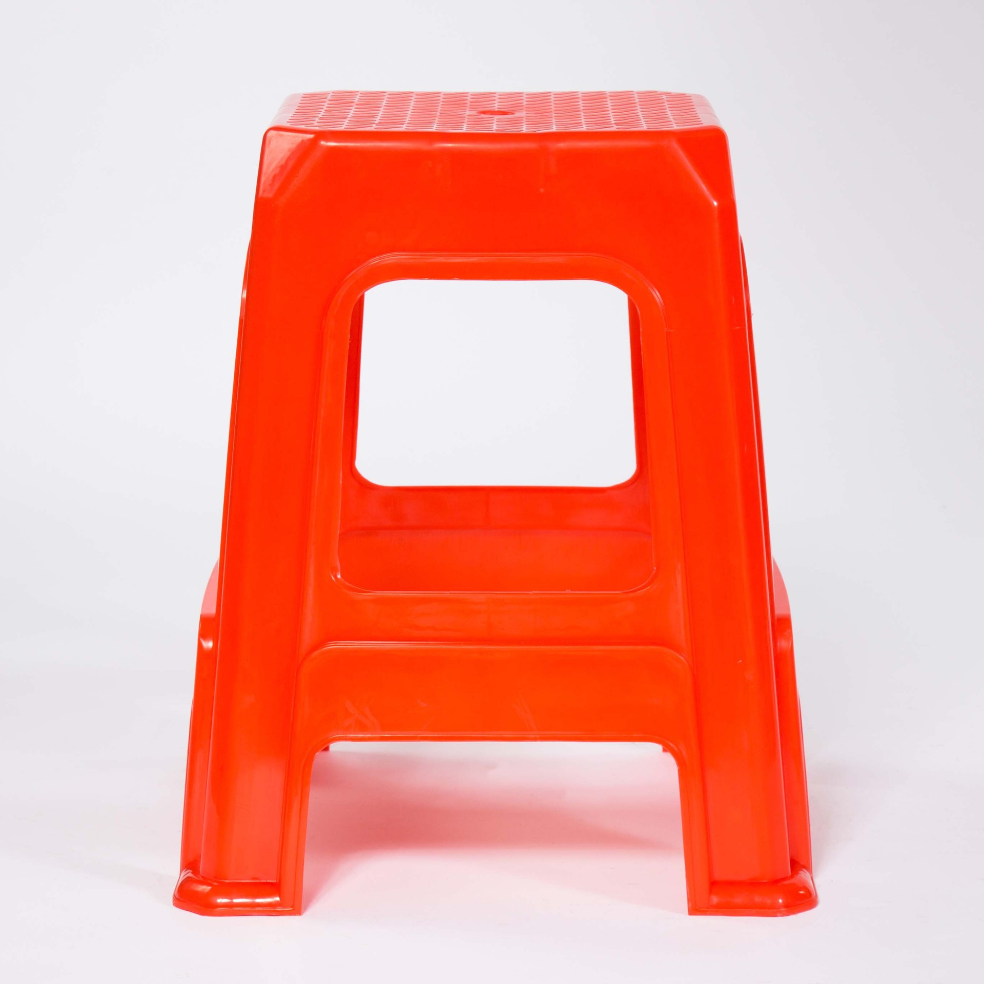 珠江塑料凳8号(正洛民珠江塑料凳8号)珠江塑料凳塑料凳质量好