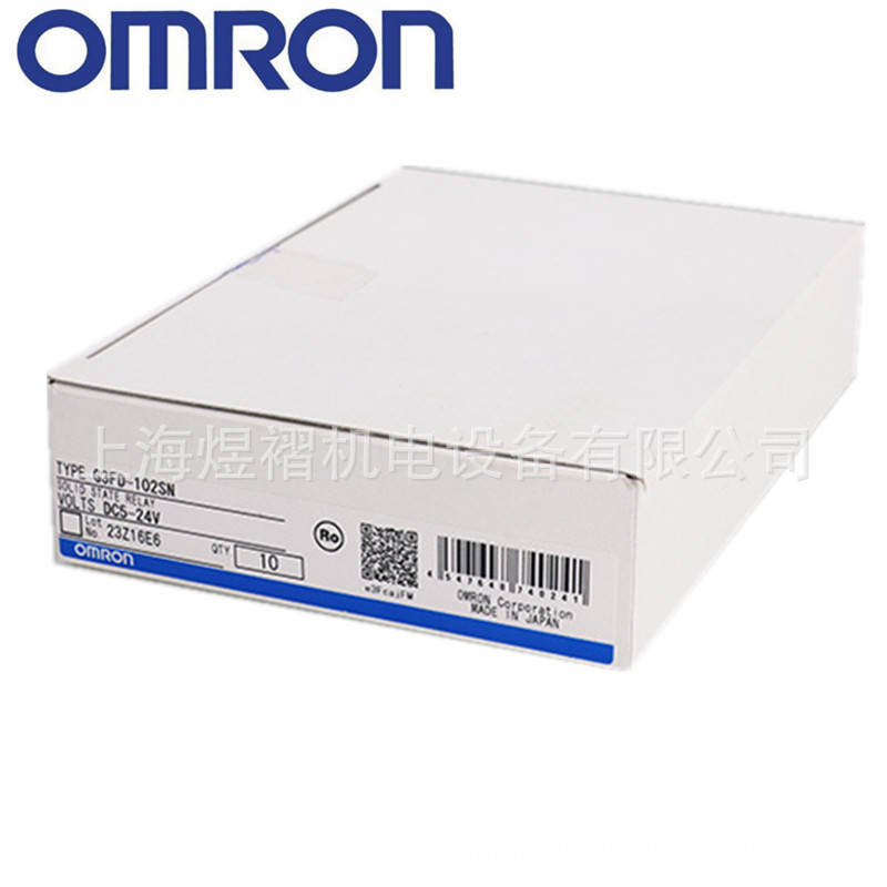 W64B9%U~TM$IWKWTENZALIY_����