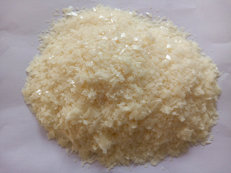 纺织助剂 软片sxa 超软滑爽 纤维,棉,t/c化纤织物手感整理剂