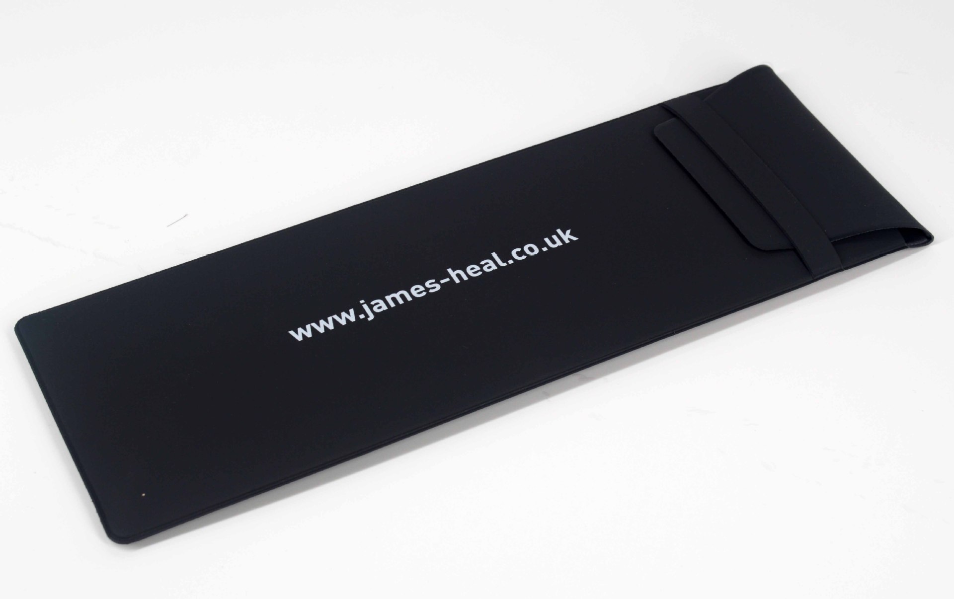 james标准变色灰卡 iso 105 a02 james766-200