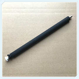 高品质国产全新打印机配件 适用惠普hp1000转印辊 rg9-1483-000