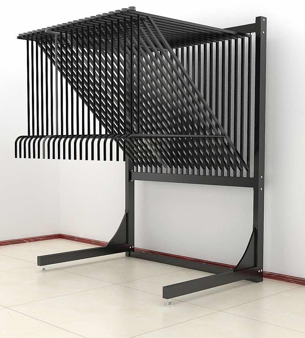 瓷砖展示架 木地板展架 地毯展示架 窗帘展柜陶瓷展具石材货架子