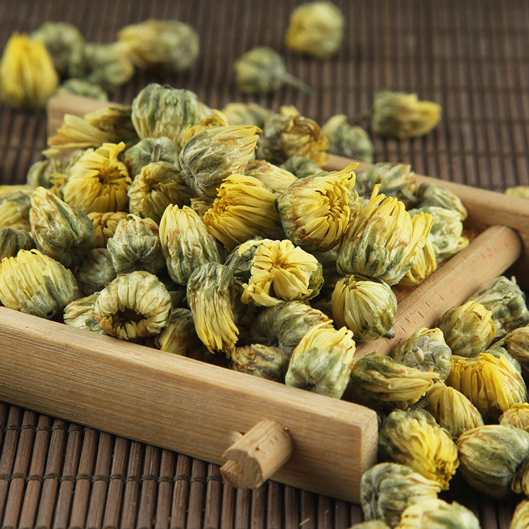 批发中药材防风 海拉尔防风 北防风 内蒙防风 含量无忧支持检测