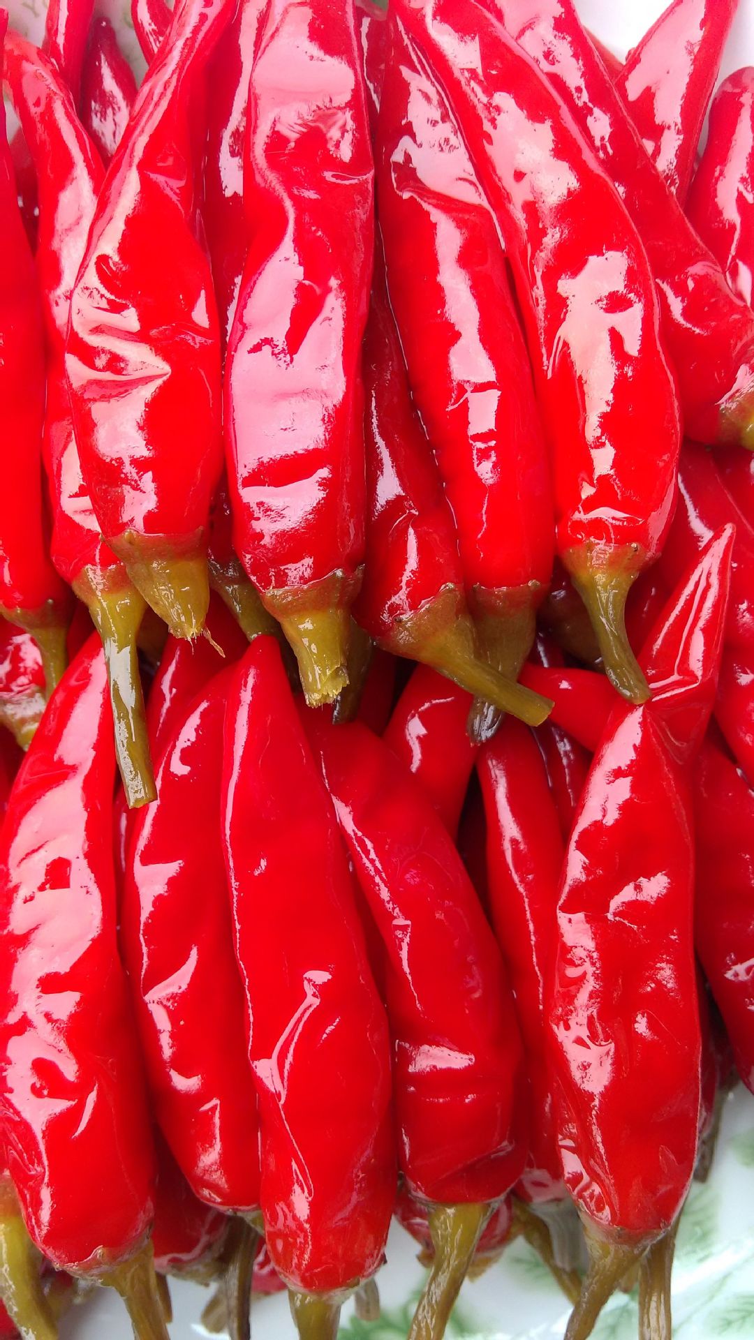 米辣泡椒,泡红椒,泡红米椒,泡七星椒,家常鱼,米辣鱼泡椒温馨提示;以上