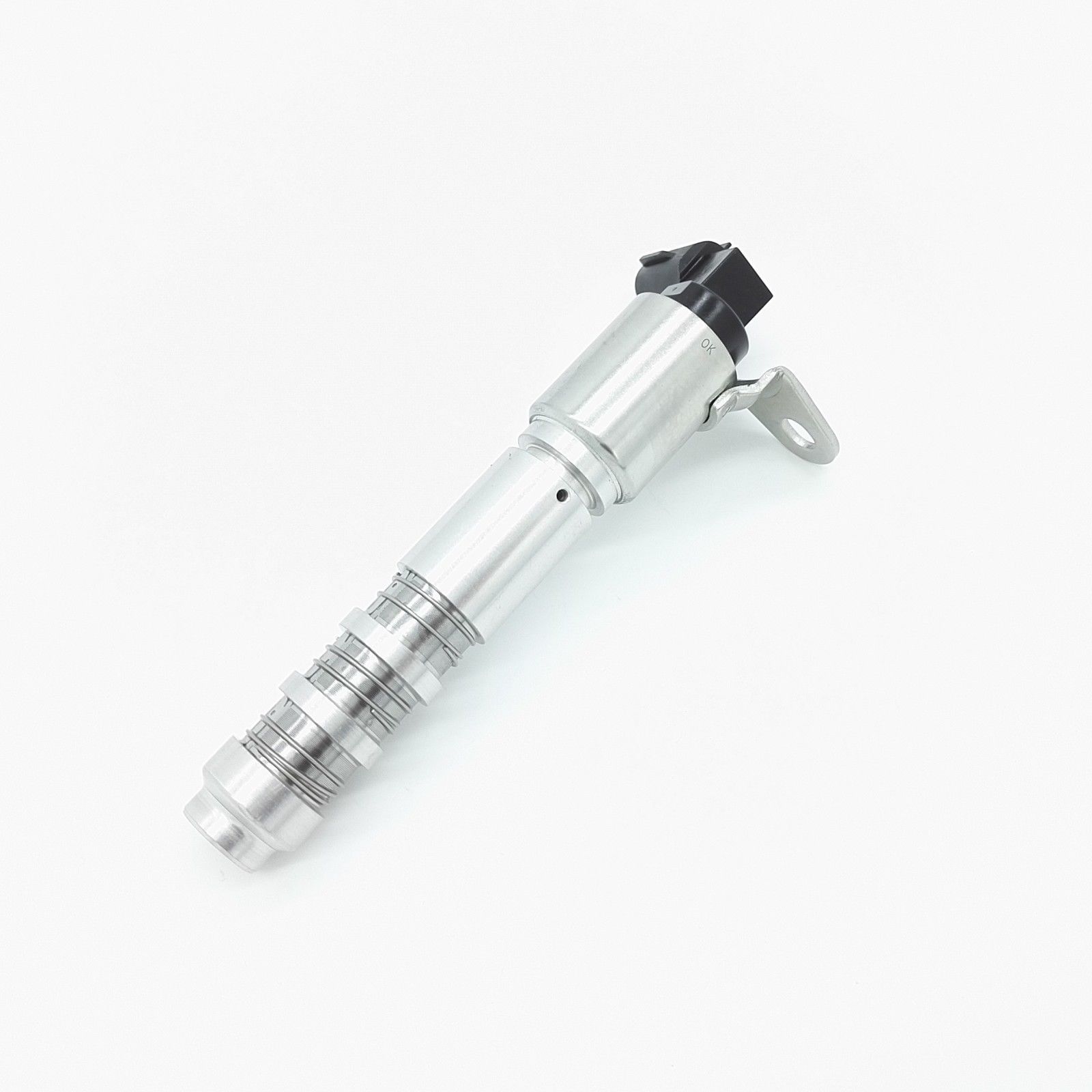 凯迪拉克vvt控制阀 通用别克电磁阀 机油控制阀12636175 1265613