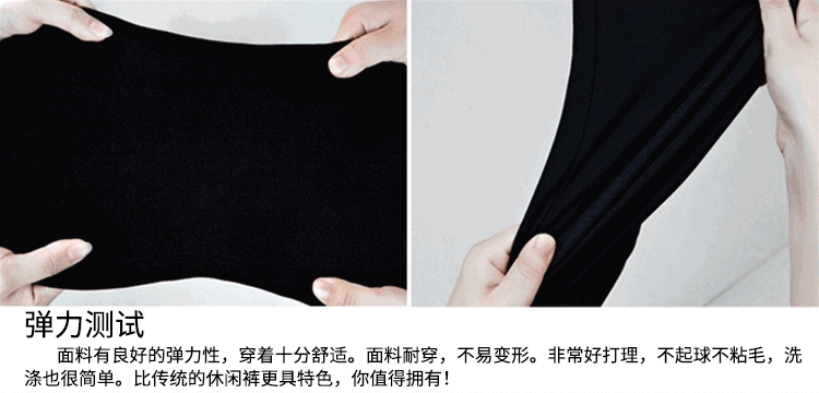 tb2iil8ahvxqebjy0fdxxaybxxa_!