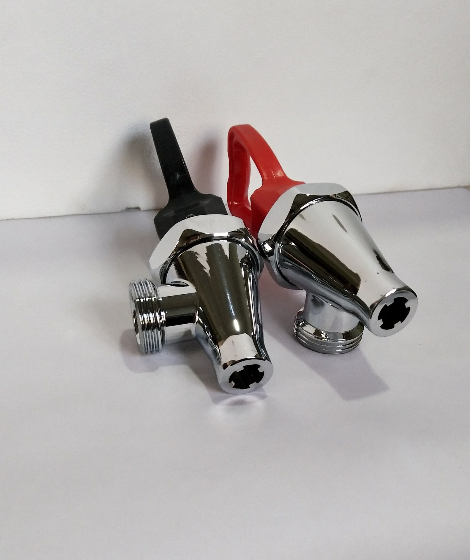 豪华开水器龙头 龙头配件 水龙头出水口