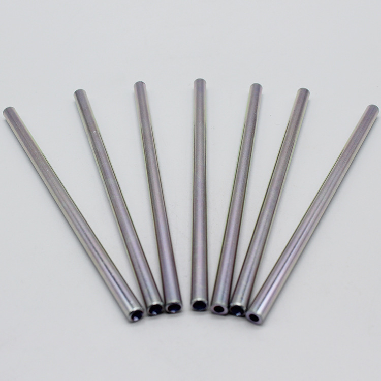 电镀加工 三价环保彩锌 镀锌镍加工厂 金属表面处理