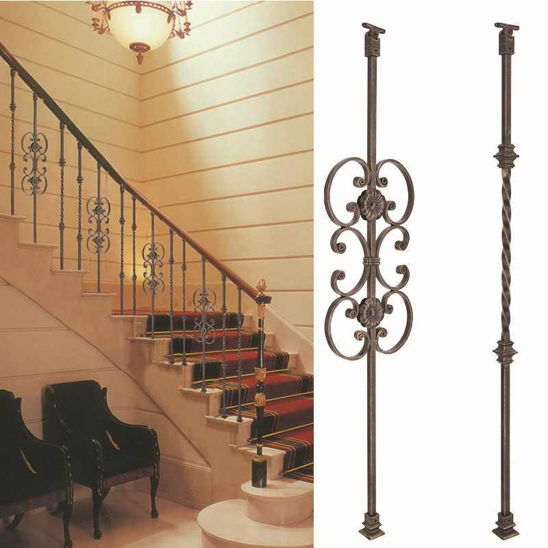 专供优质优惠的全部分类淘宝,微商货源,阿里批发进货推荐_91淘货