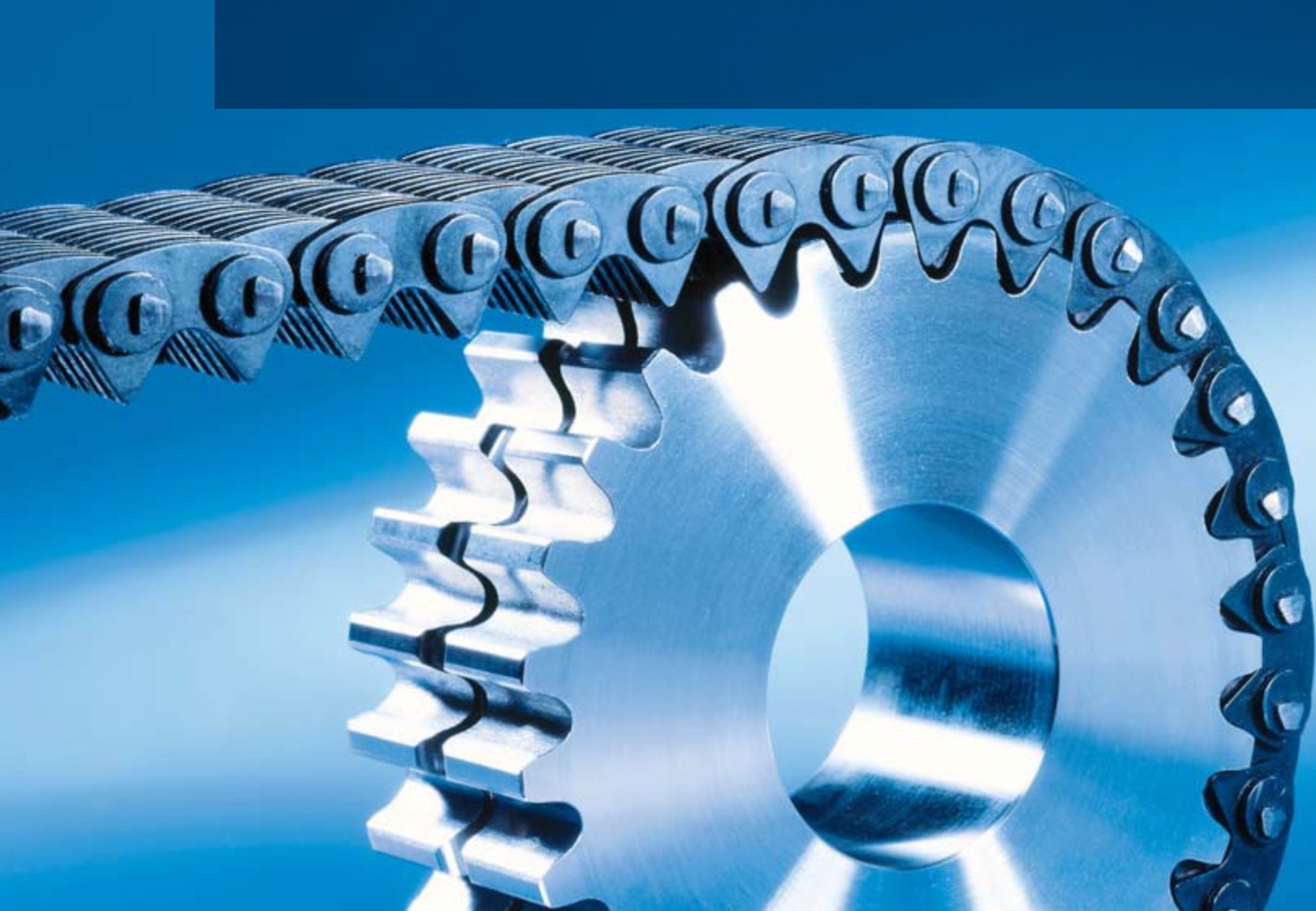 avantics安沃驰传动齿链hpc机械部件传动/货物运输不锈钢齿链单极