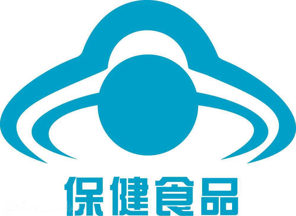 保健食品的现状