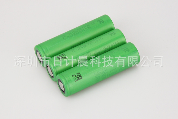 note2电池真假_索尼18650电池真假_索尼电池真假