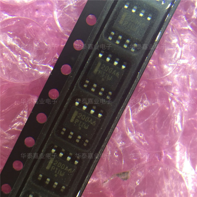 ncp1200ad60r2g丝印200a6电子元器件一站式配单