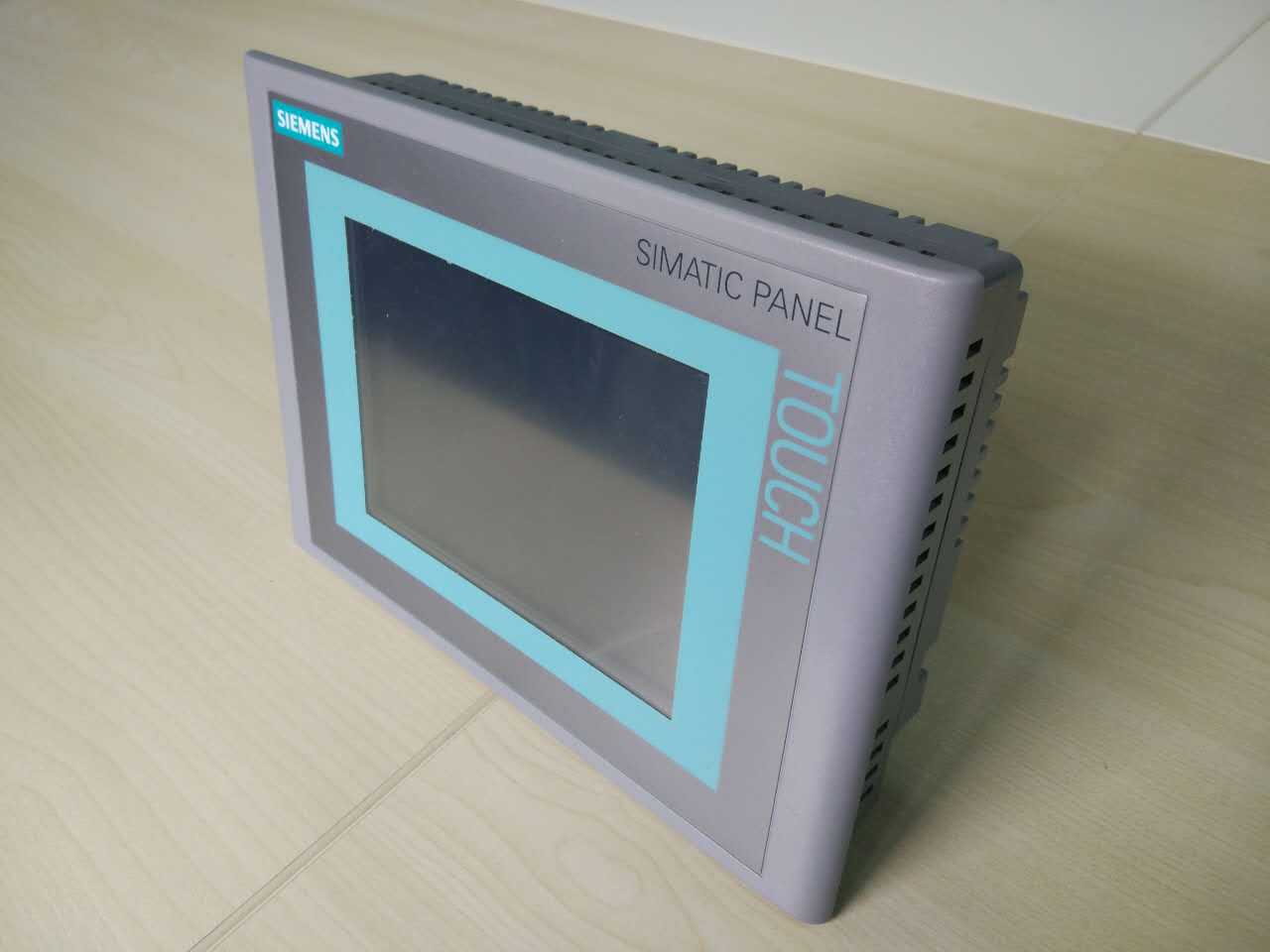 西门子触摸屏simatictp6寸tp277触摸屏6av66430aa011ax0