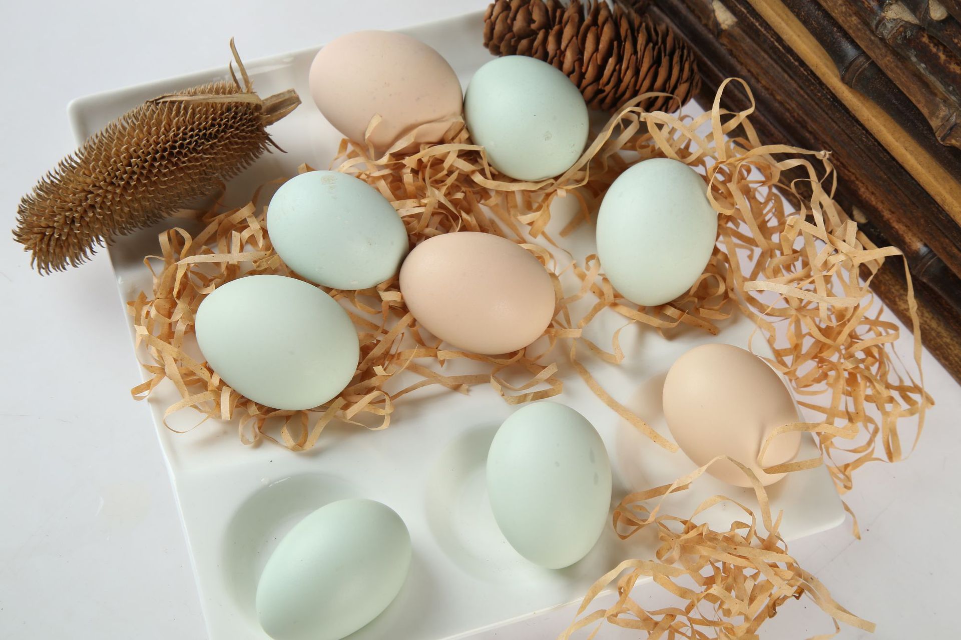 现货大量供应褐壳蛋 360枚/件 褐壳蛋 生鲜鸡蛋 产家直销批发