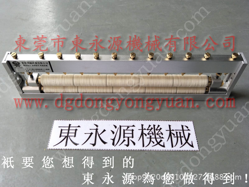 中国五金商机网
