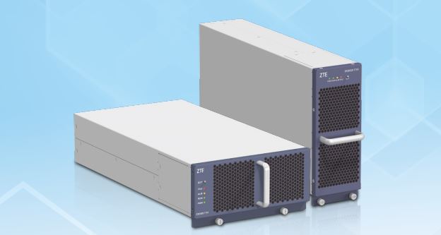 15kw全段恒功率充电模块充电桩电源充电电源